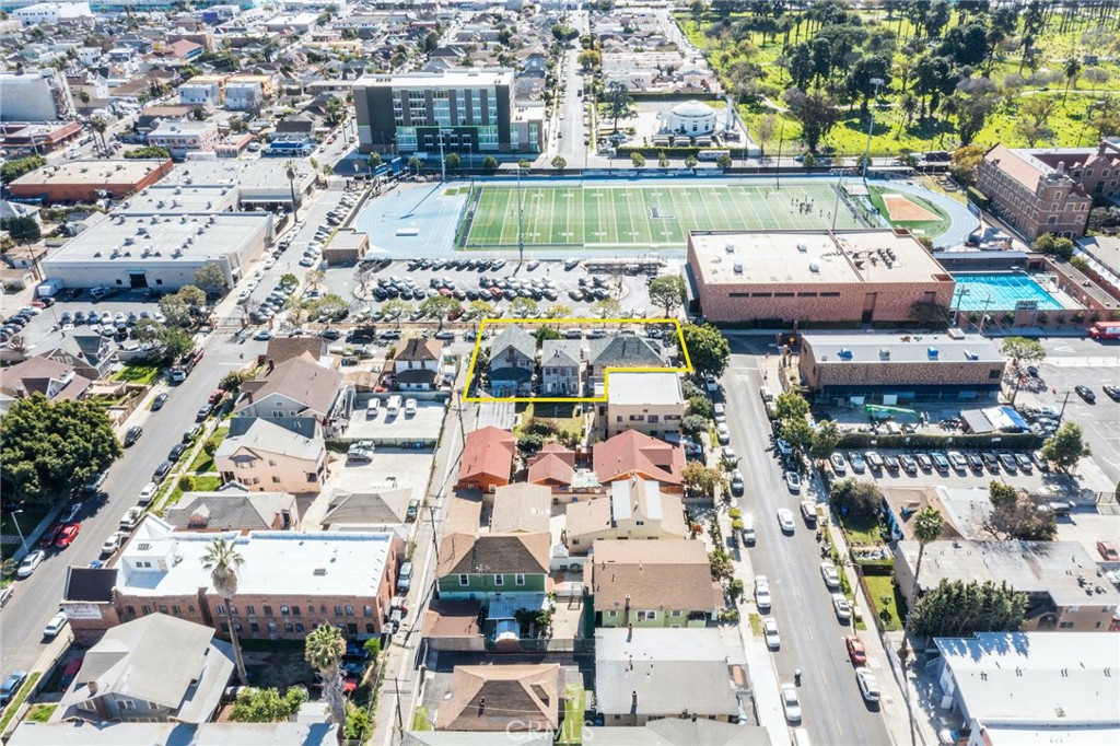 MLS #RS25274951 image #11