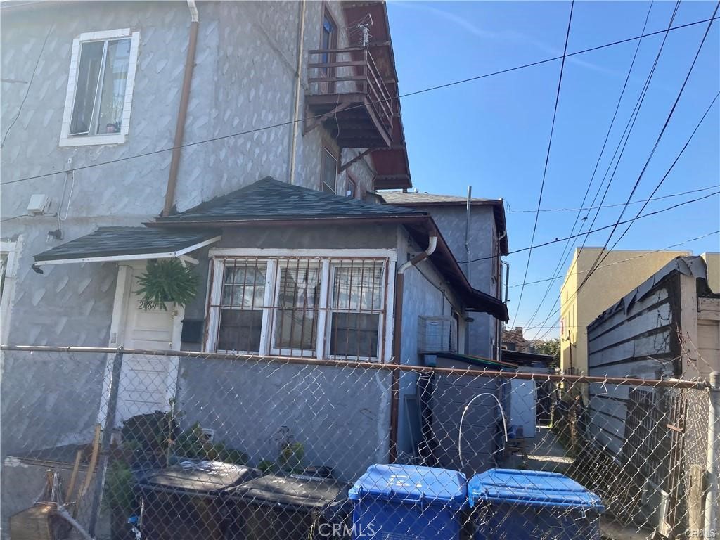 MLS #RS25274951 image #12