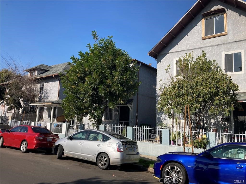 MLS #RS25274951 image #14