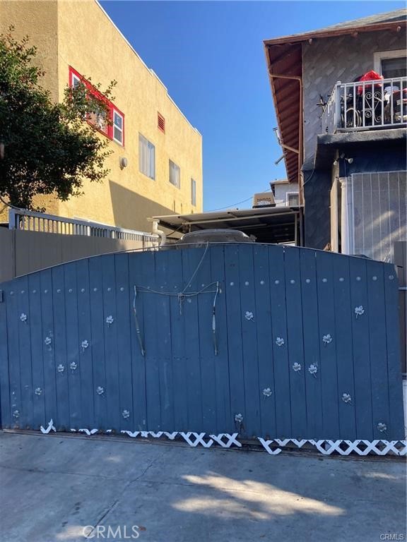 MLS #RS25274951 image #15