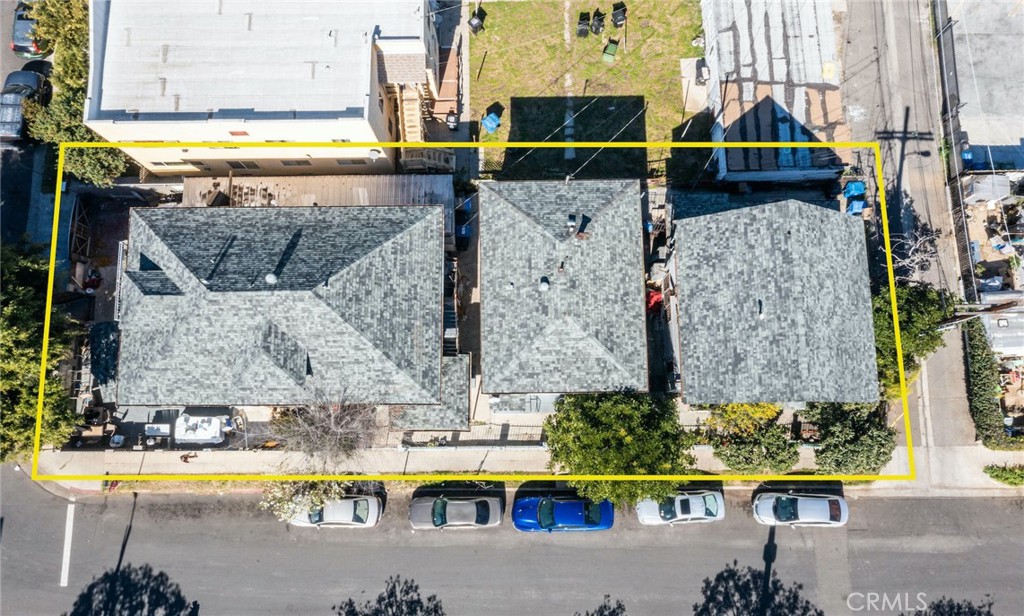 MLS #RS25274951 image #16