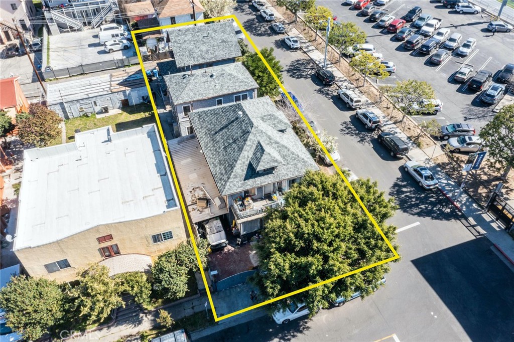 MLS #RS25274951 image #17