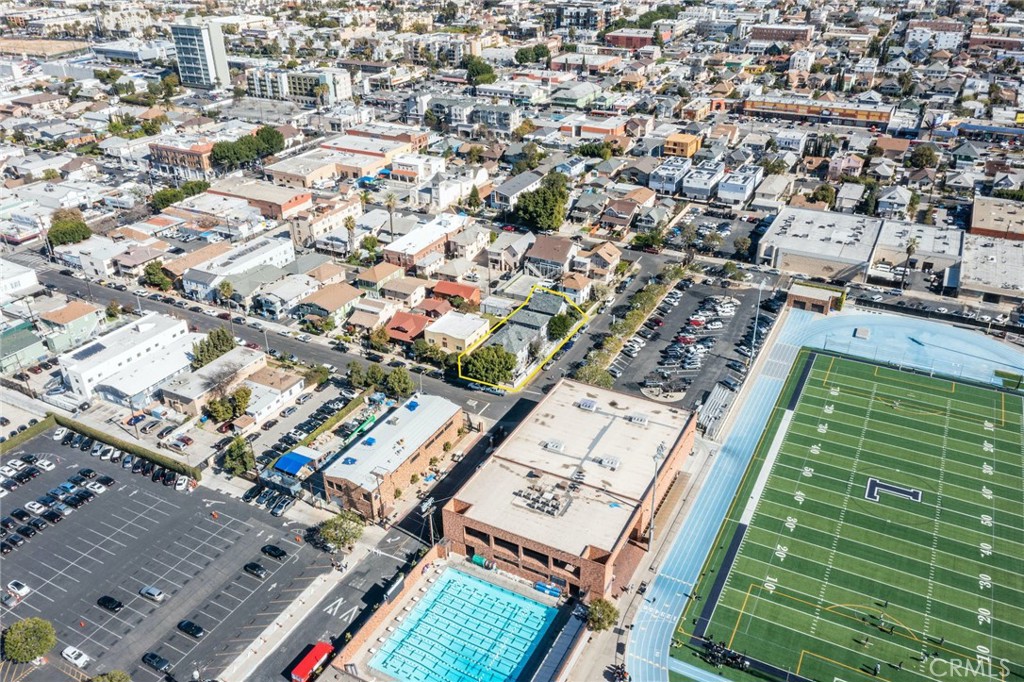 MLS #RS25274951 image #18