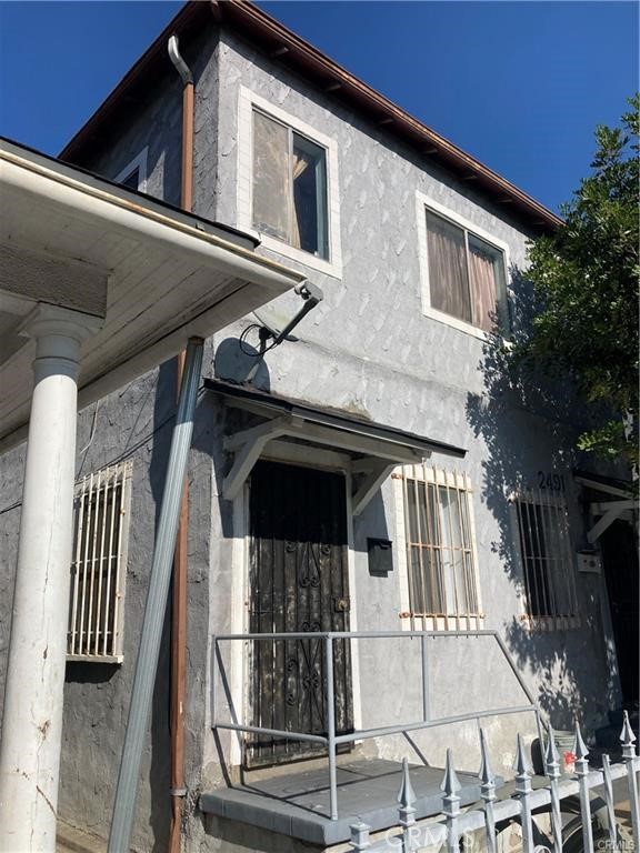 MLS #RS25274951 image #20