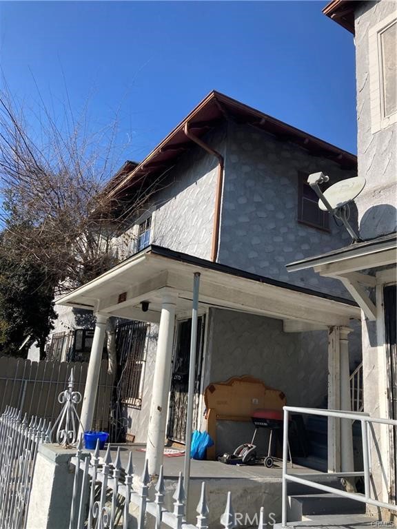 MLS #RS25274951 image #22