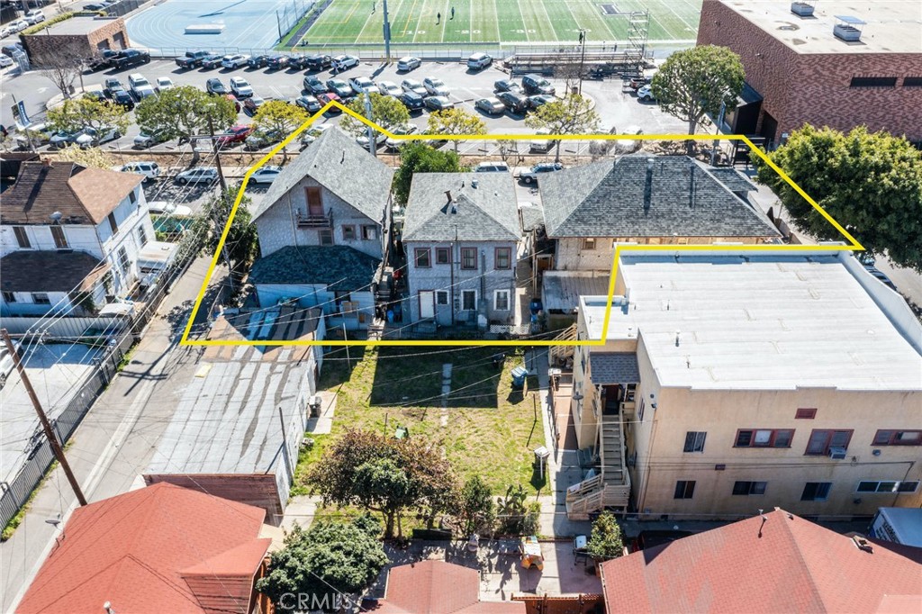 MLS #RS25274951 image #3