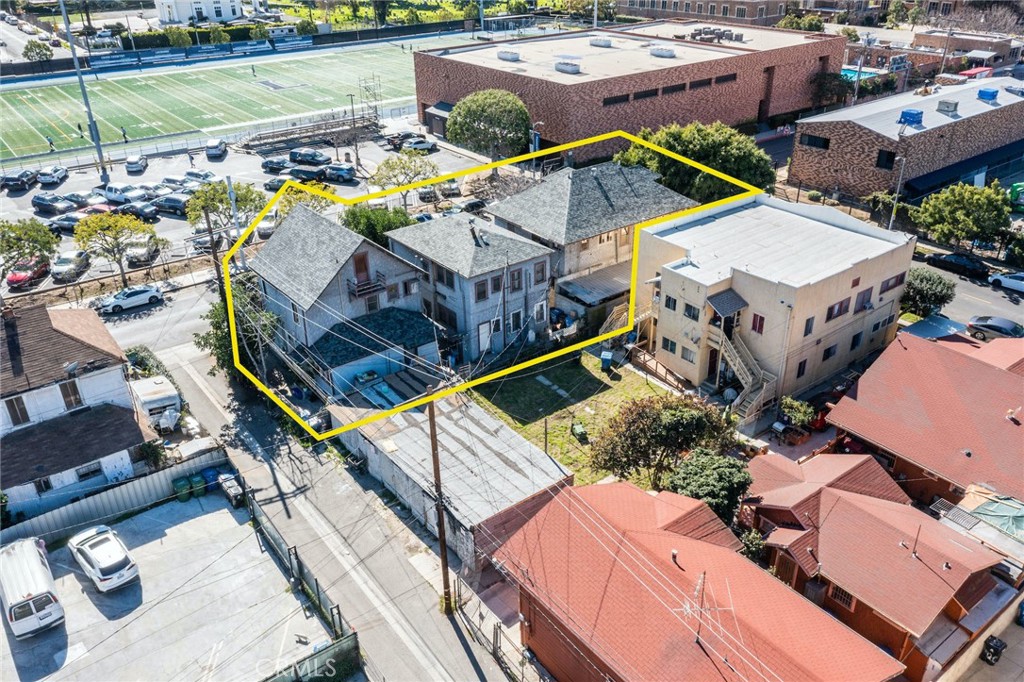 MLS #RS25274951 image #4