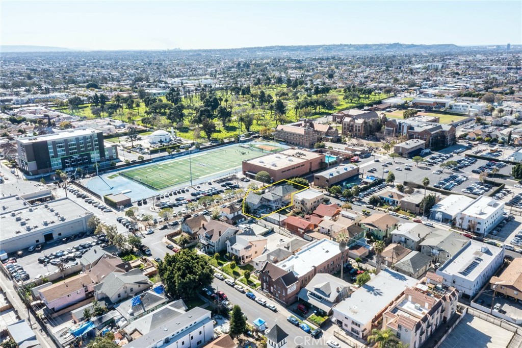 MLS #RS25274951 image #5