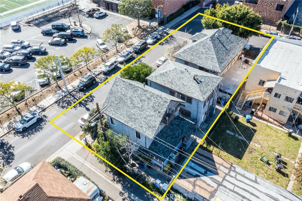 MLS #RS25274951 image #7