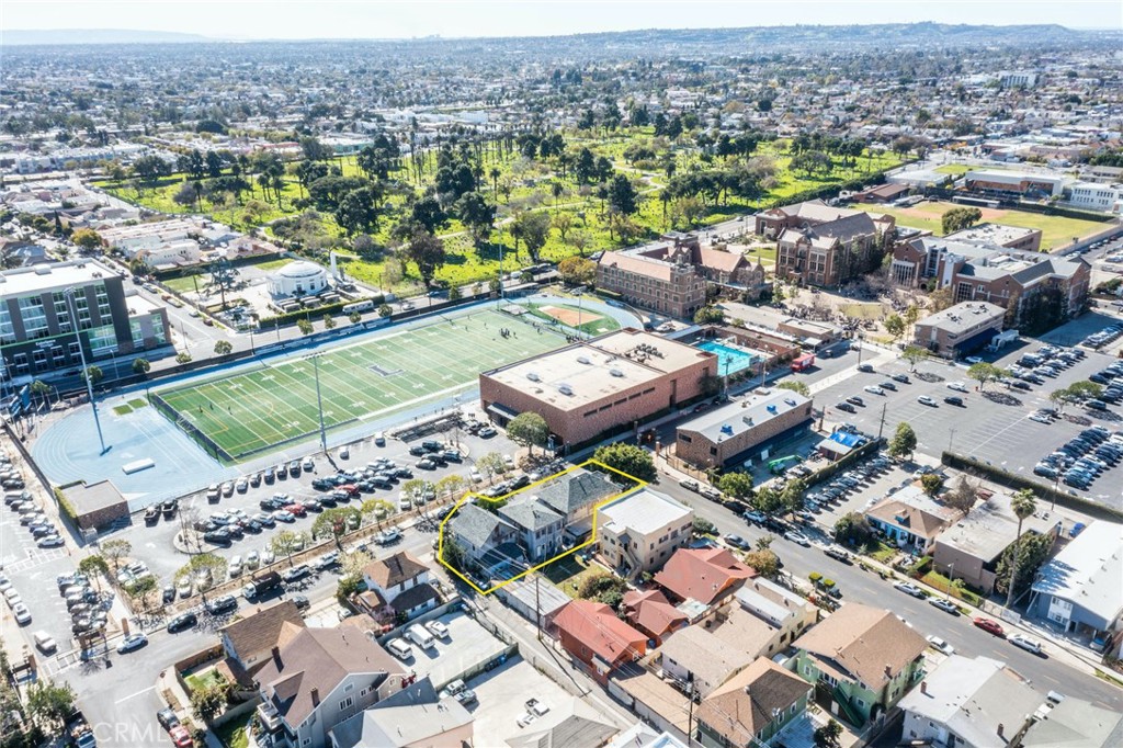 MLS #RS25274951 image #9