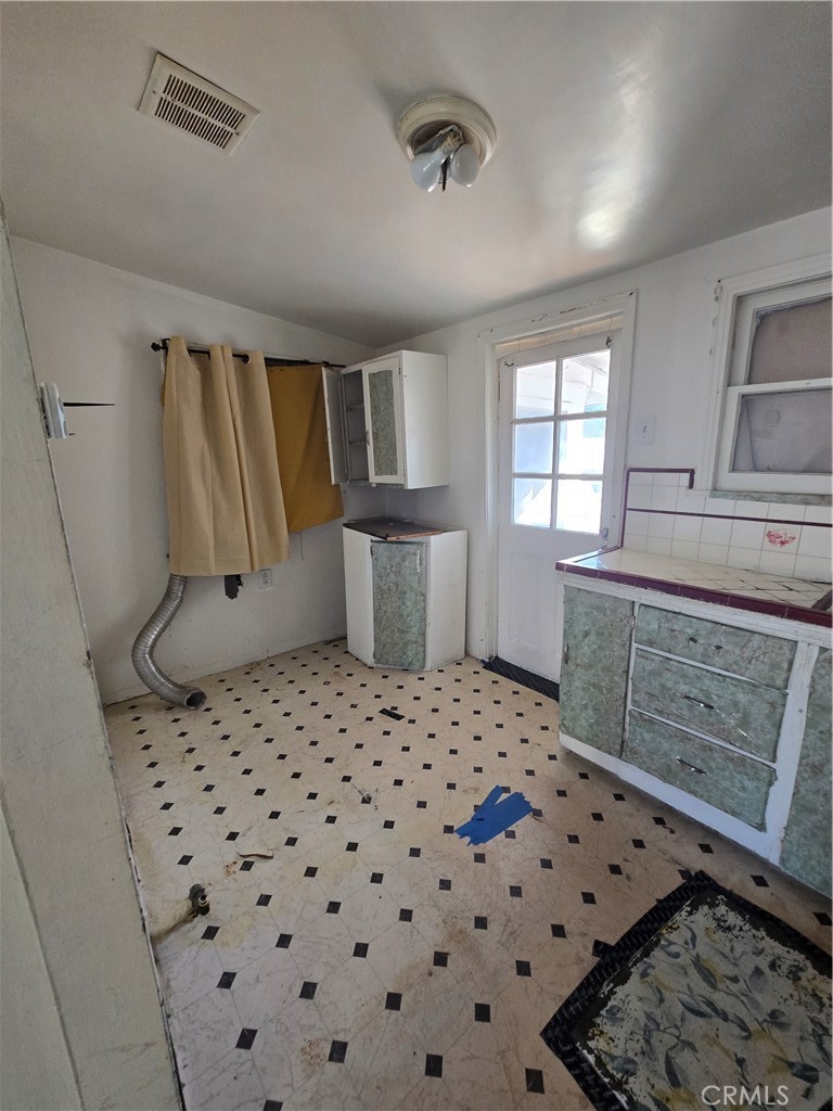 MLS #RS25275205 image #19