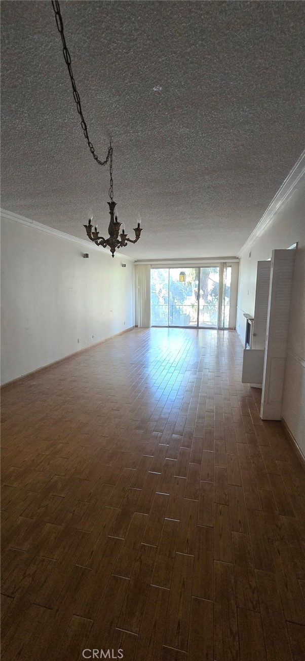 MLS #RS25275257 image #1