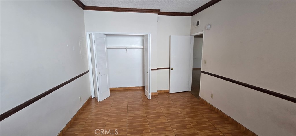 MLS #RS25275257 image #3