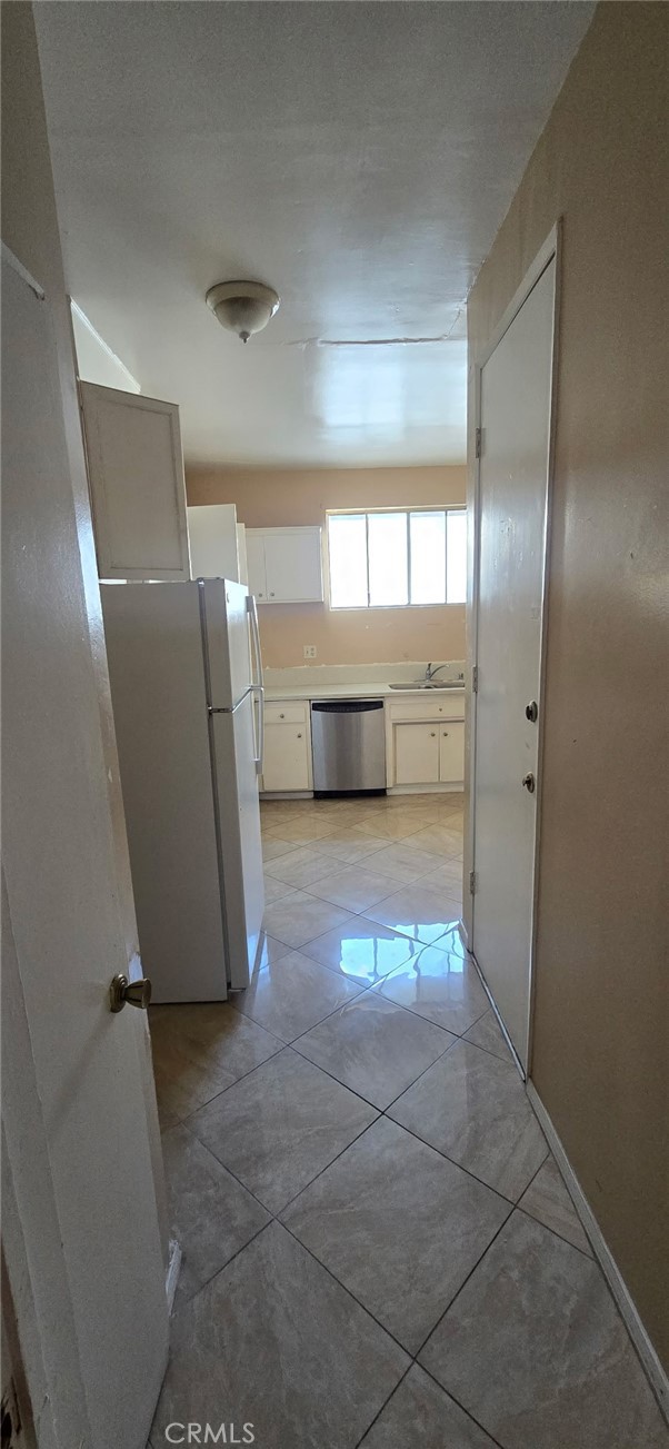 MLS #RS25275257 image #4