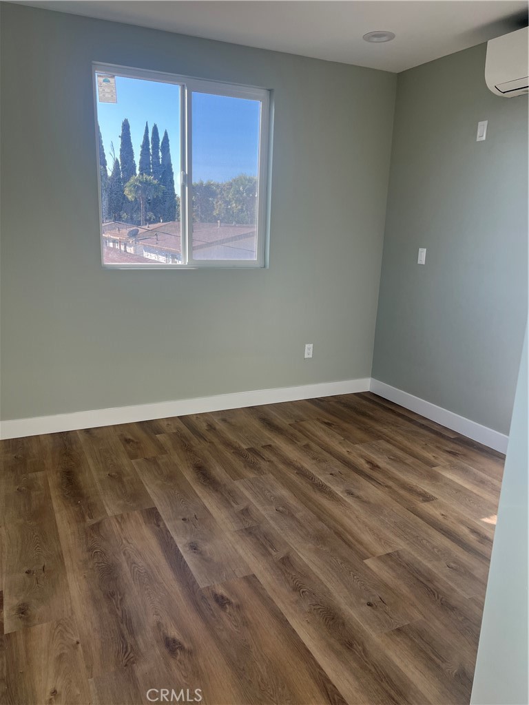 MLS #RS25275269 image #1