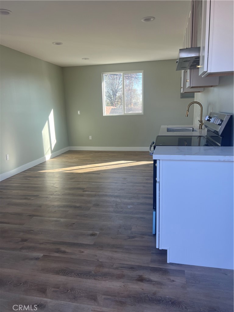 MLS #RS25275269 image #2