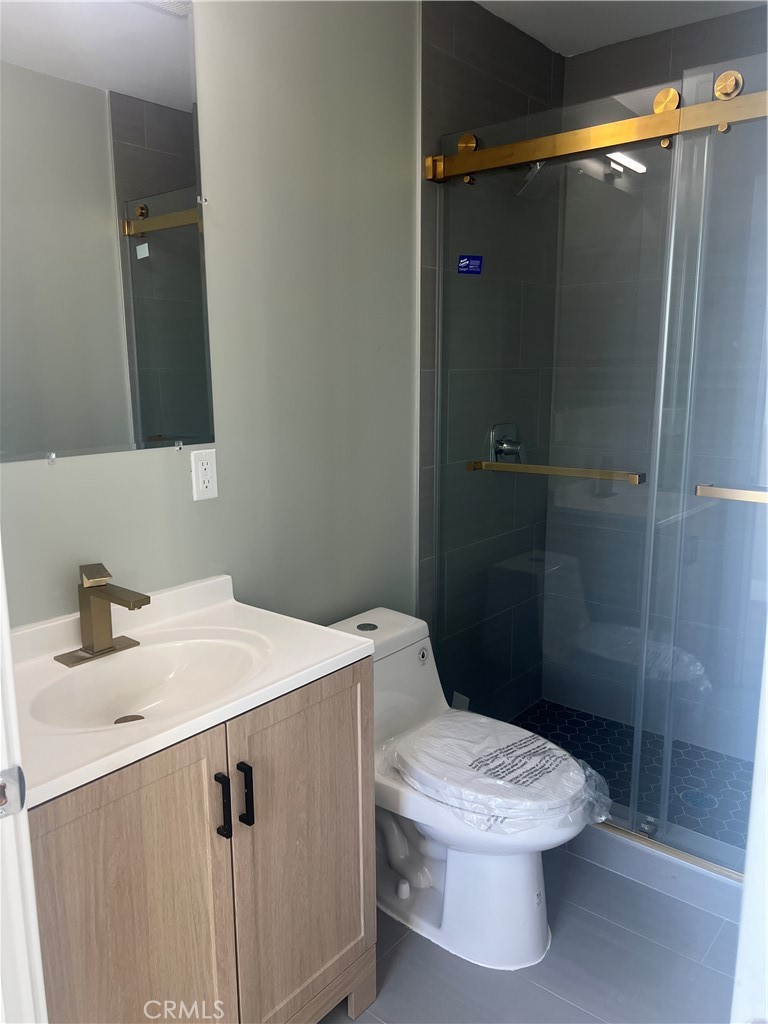 MLS #RS25275269 image #3