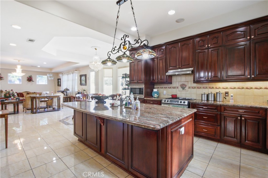 MLS #RS25275287 image #13