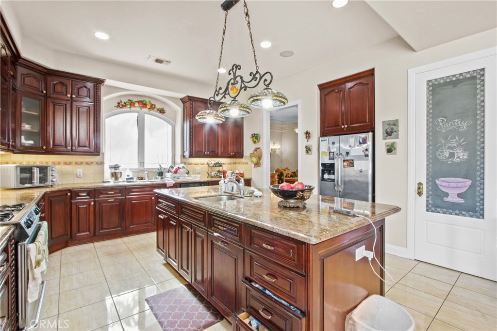 MLS #RS25275287 image #15