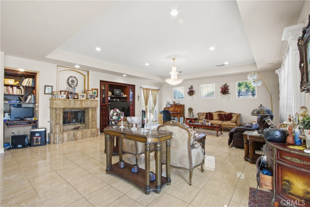 MLS #RS25275287 image #17