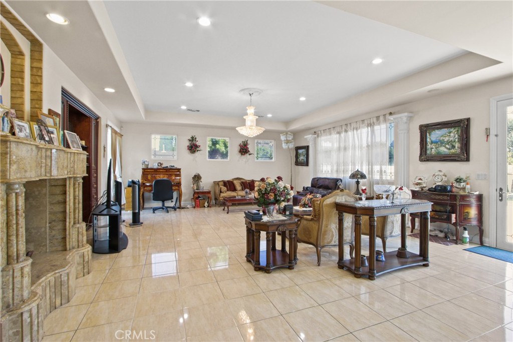 MLS #RS25275287 image #18