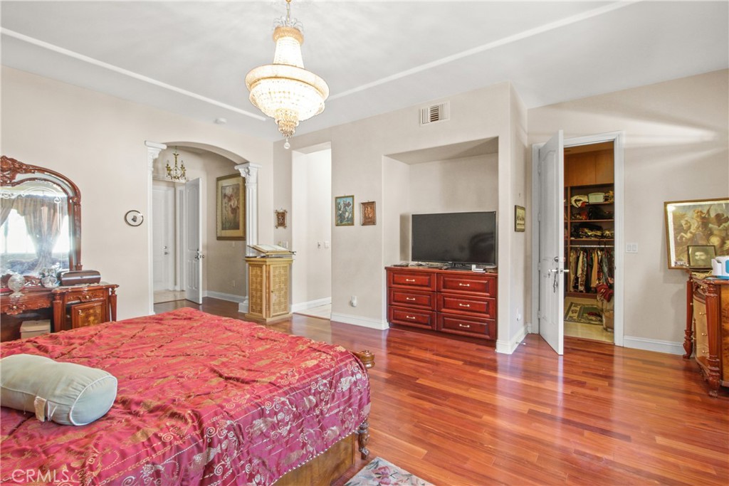 MLS #RS25275287 image #23