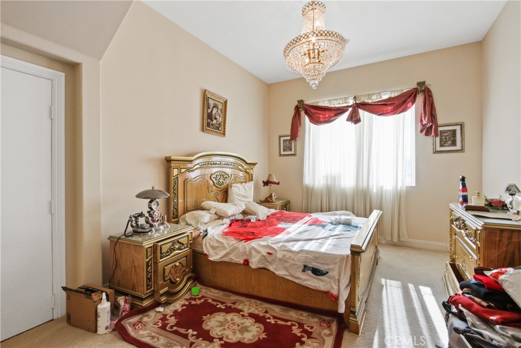 MLS #RS25275287 image #27