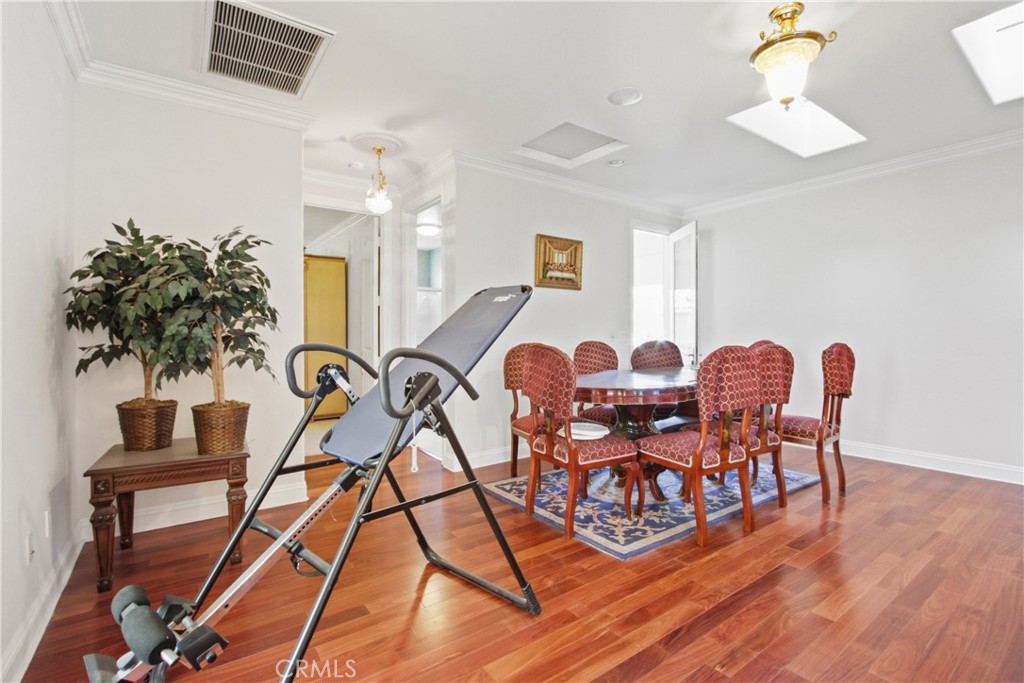 MLS #RS25275287 image #29