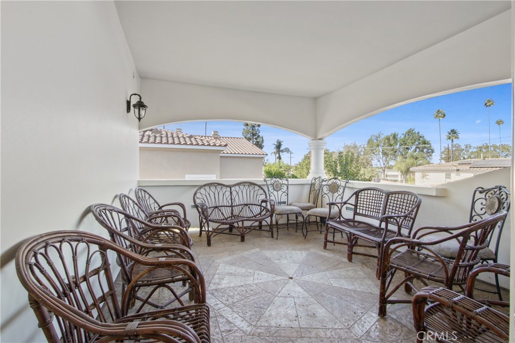 MLS #RS25275287 image #30