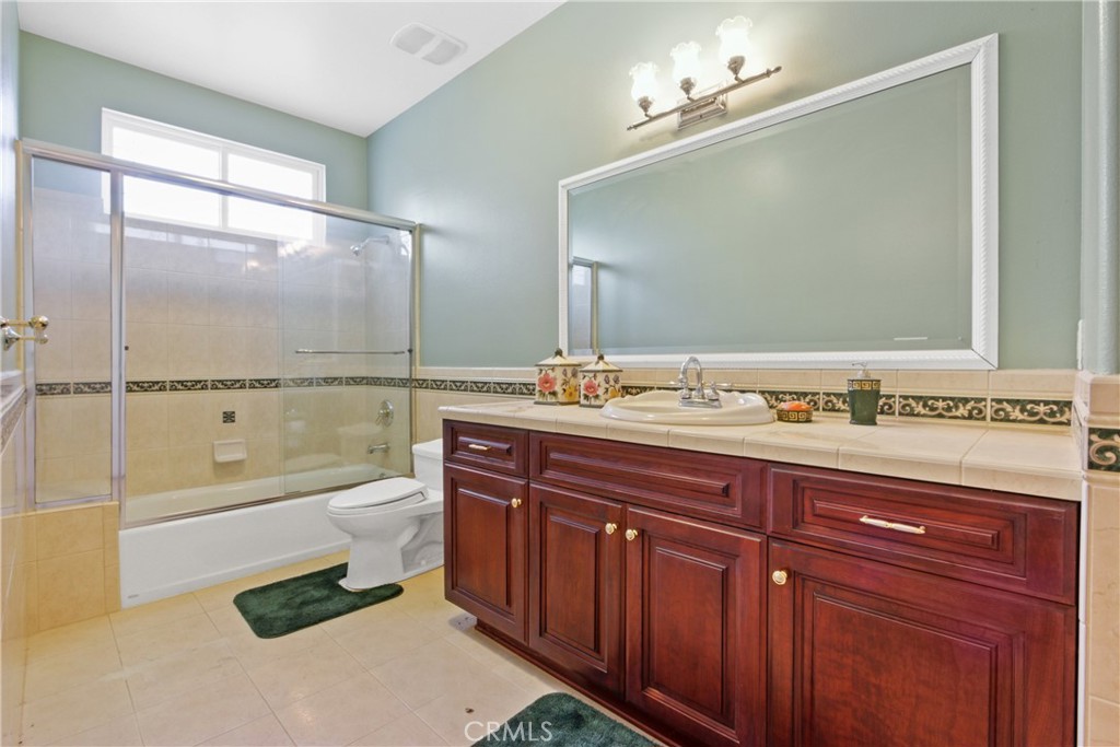 MLS #RS25275287 image #34