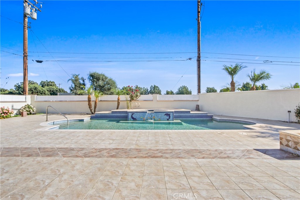 MLS #RS25275287 image #35