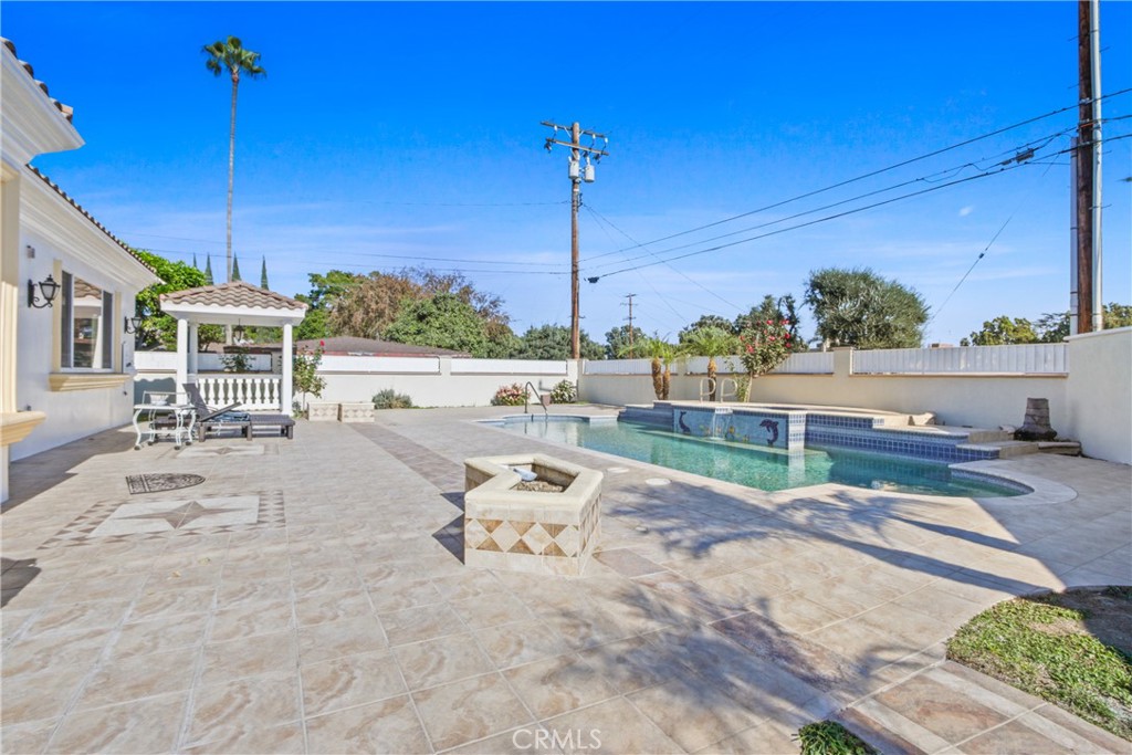 MLS #RS25275287 image #36