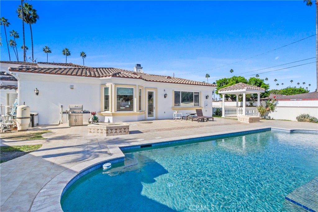 MLS #RS25275287 image #38