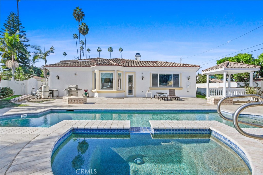 MLS #RS25275287 image #39