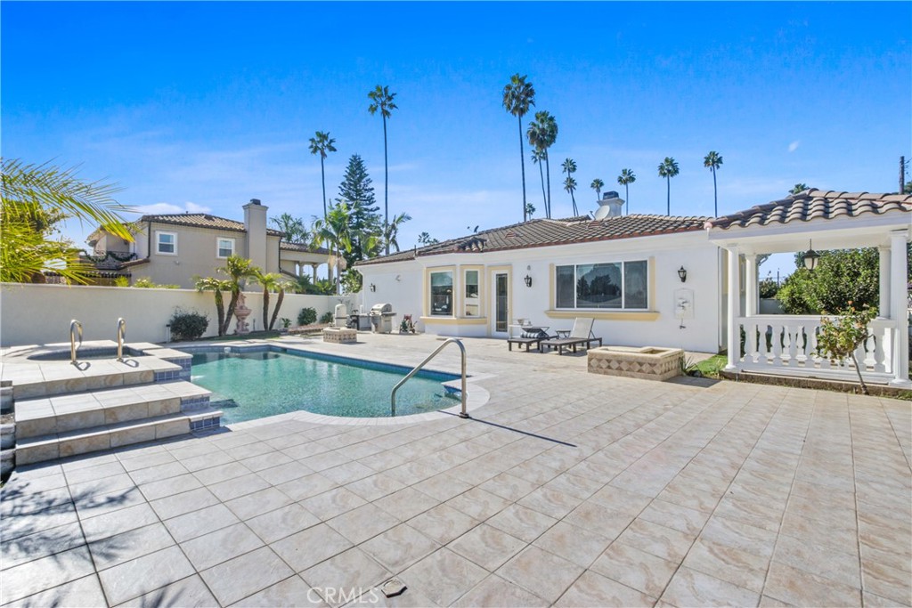 MLS #RS25275287 image #40