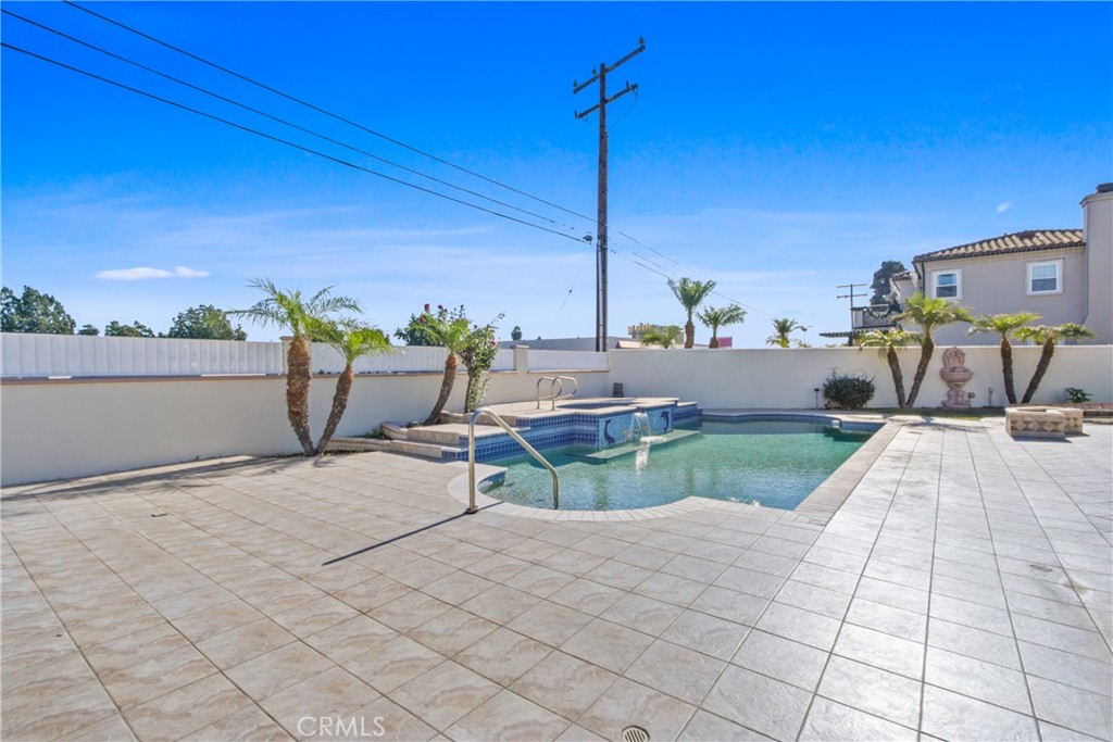 MLS #RS25275287 image #41