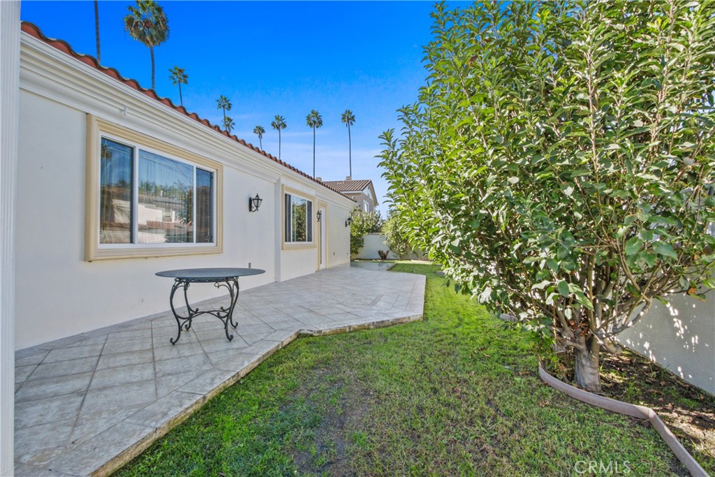 MLS #RS25275287 image #43