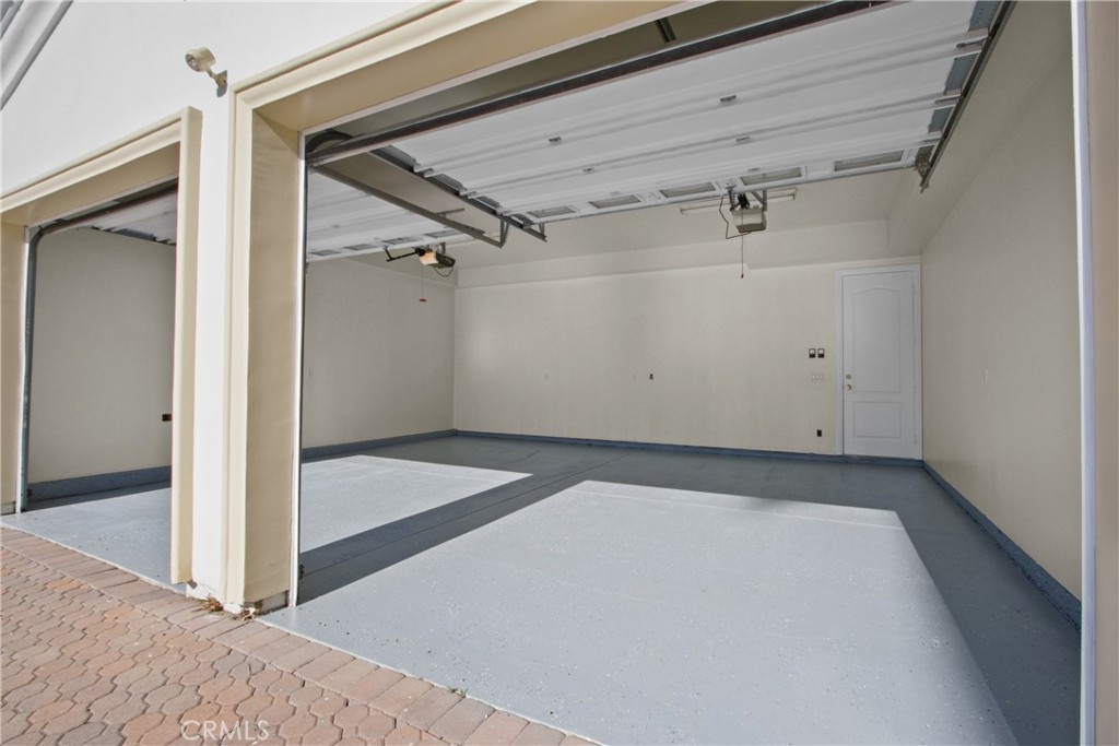 MLS #RS25275287 image #45