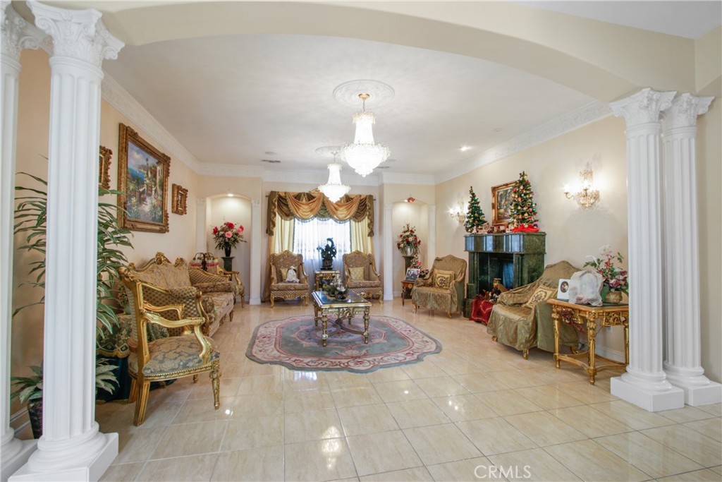 MLS #RS25275287 image #5