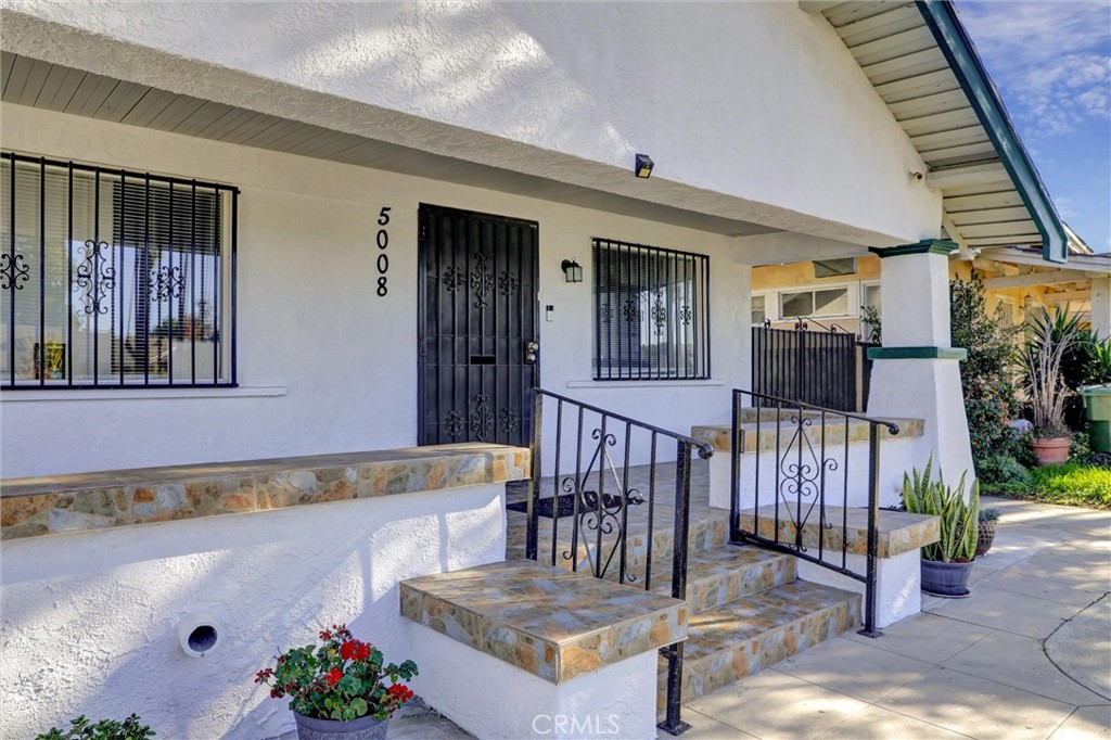 MLS #RS25275404 image #1