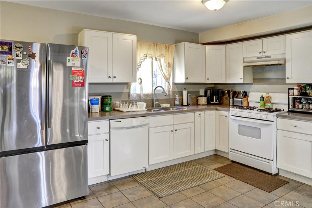 MLS #RS25275404 image #10