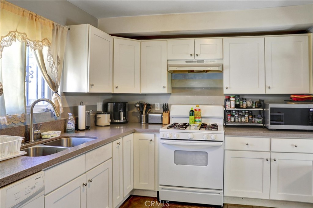 MLS #RS25275404 image #11