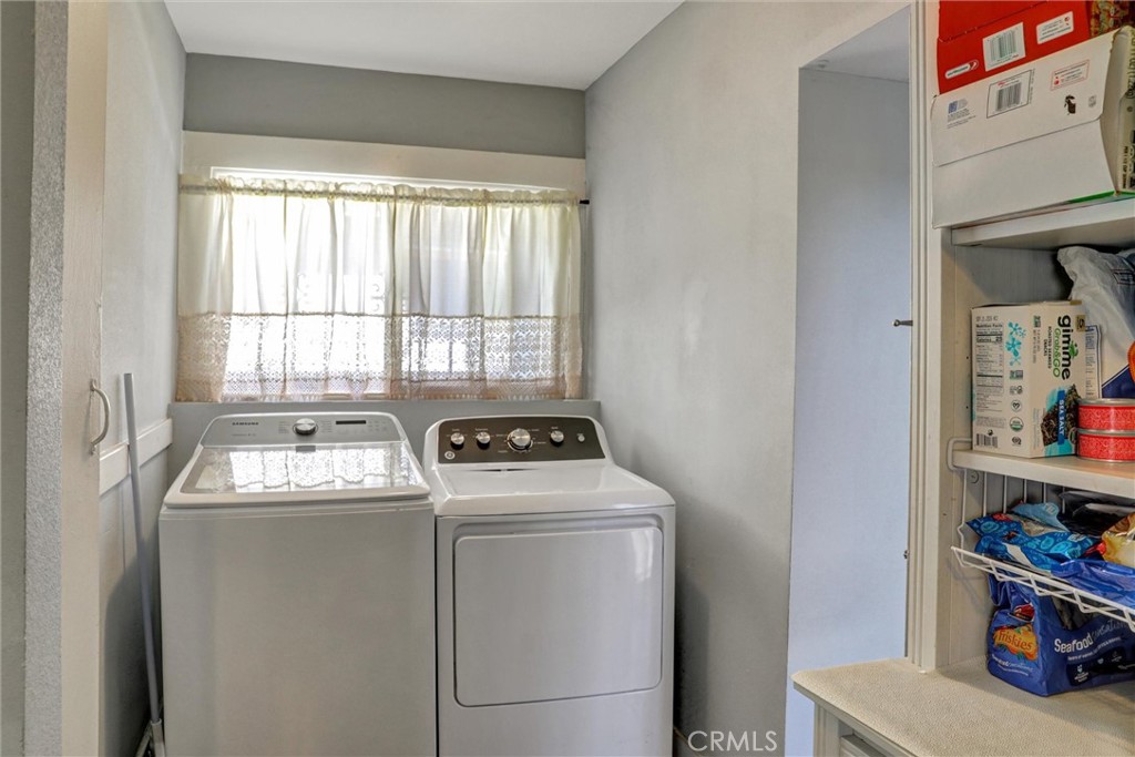 MLS #RS25275404 image #12