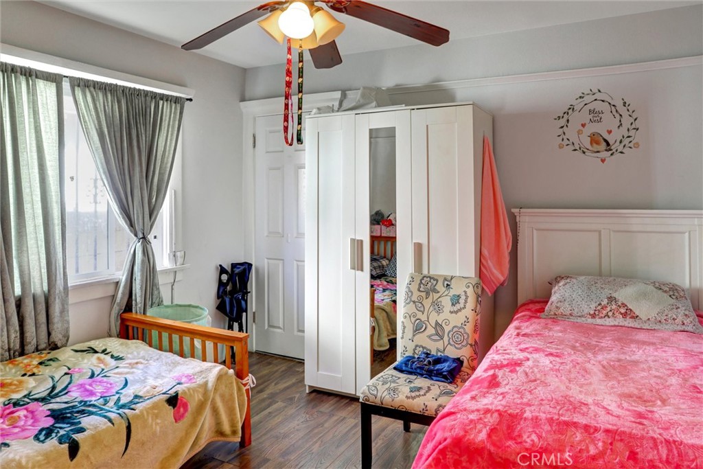 MLS #RS25275404 image #14