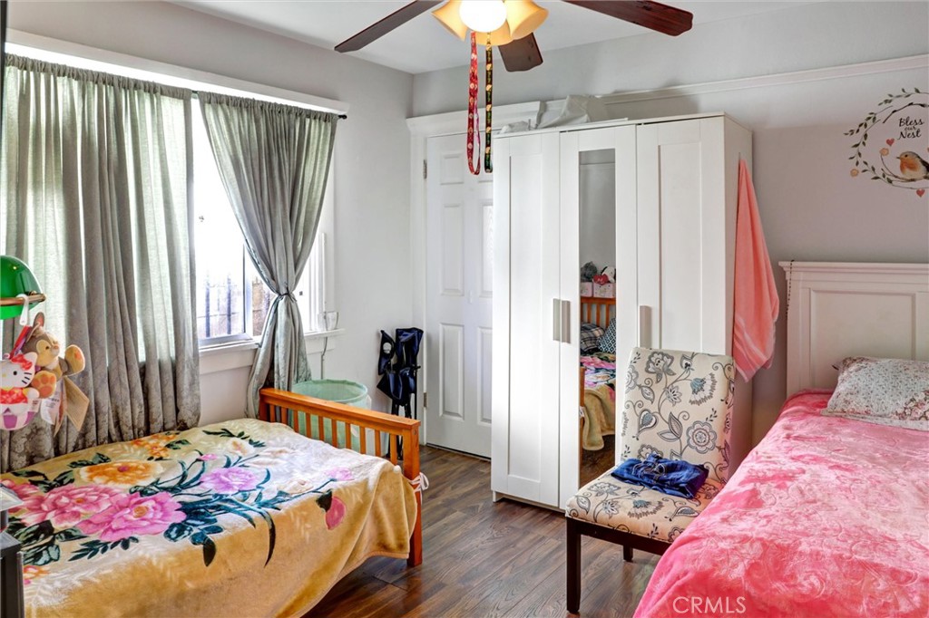 MLS #RS25275404 image #15