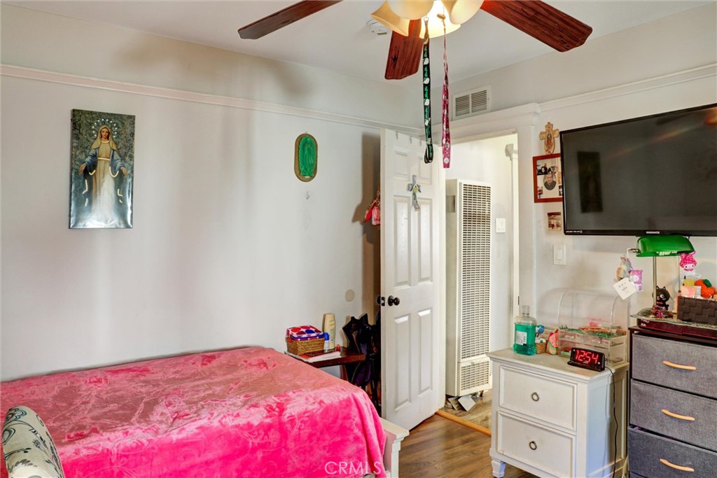 MLS #RS25275404 image #16