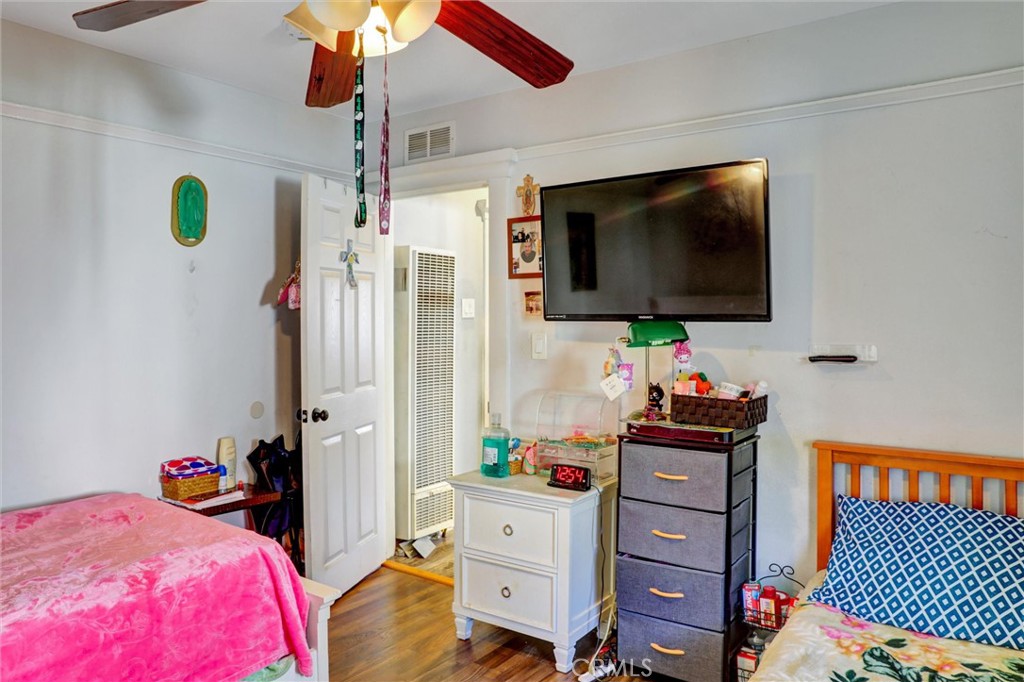 MLS #RS25275404 image #17