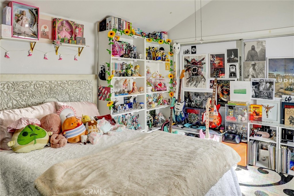 MLS #RS25275404 image #18