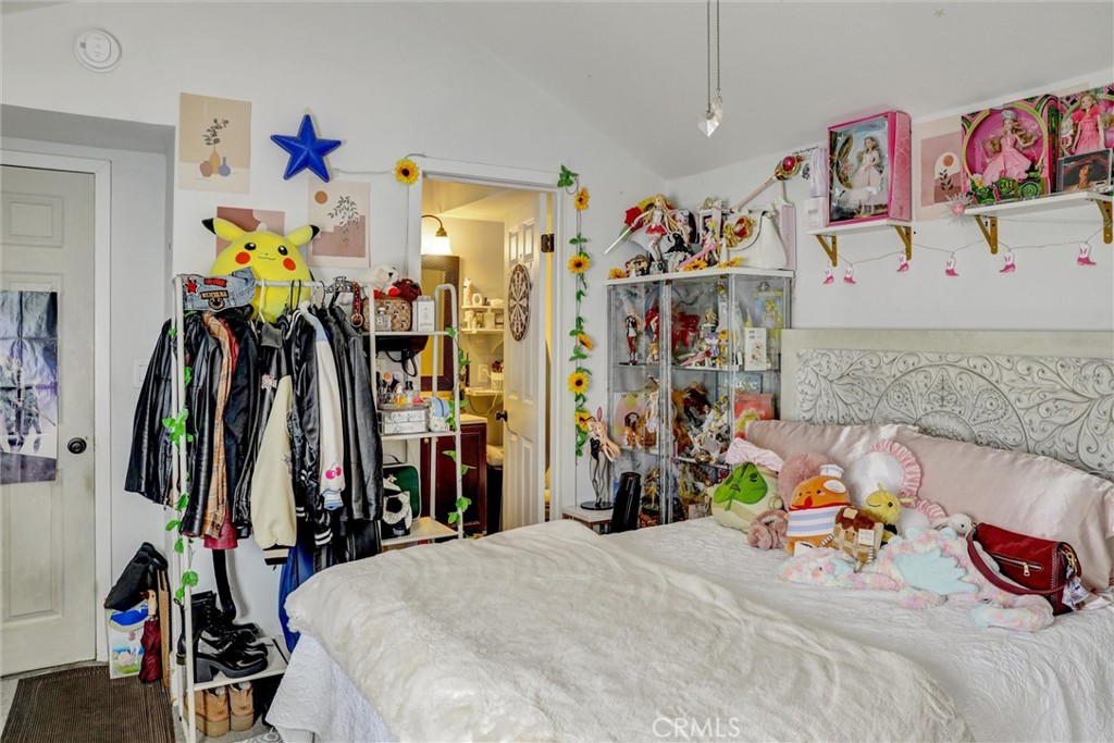 MLS #RS25275404 image #20