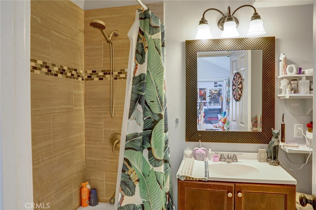 MLS #RS25275404 image #21